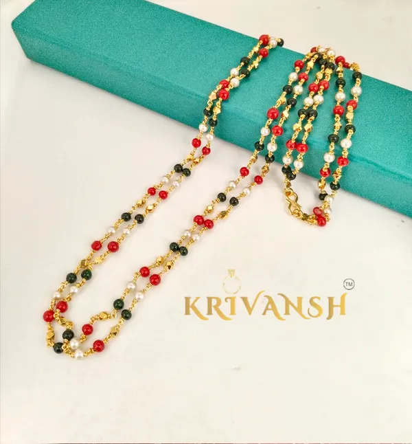 Coral+Jade+Pearl_mala