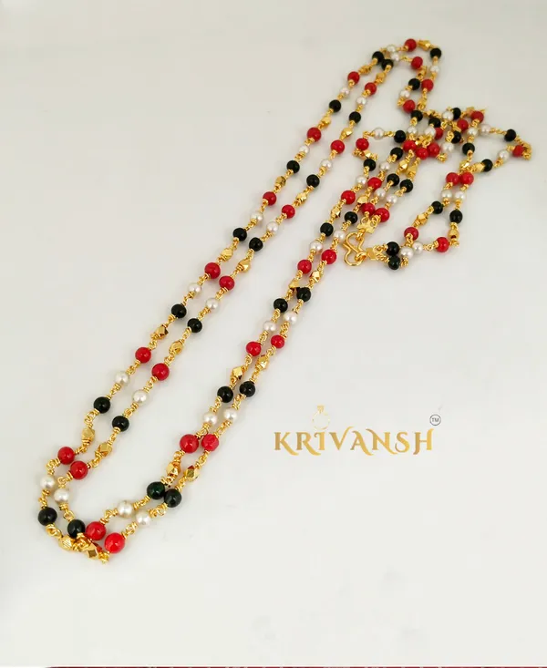 Coral+Jade+Pearl_mala