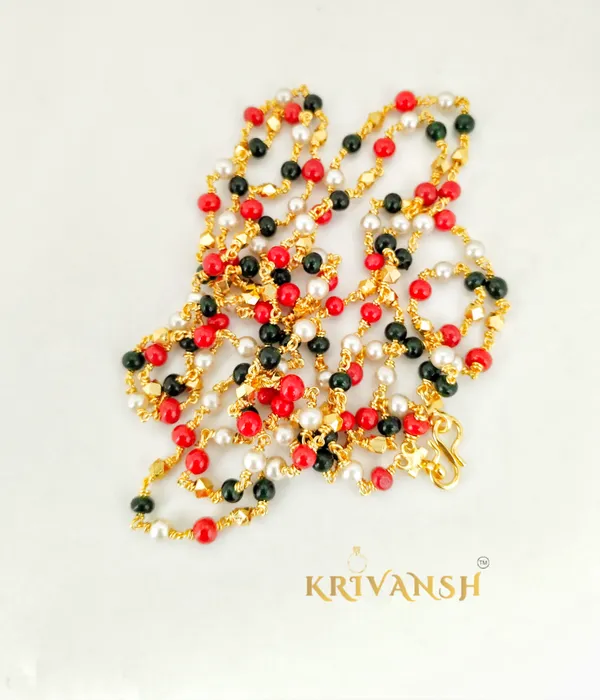 Coral+Jade+Pearl_mala