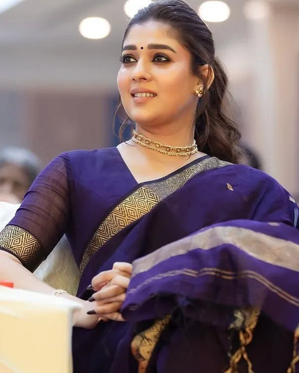 Cotton_Silk_Saree_with_Unstiched_Blouse_Piece