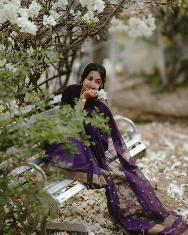 Cotton_Silk_Saree_with_Unstiched_Blouse_Piece