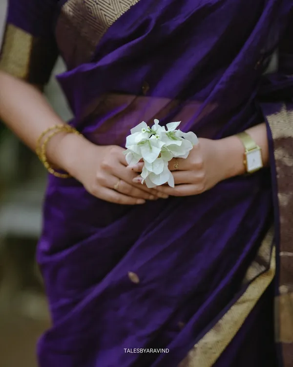 Cotton_Silk_Saree_with_Unstiched_Blouse_Piece
