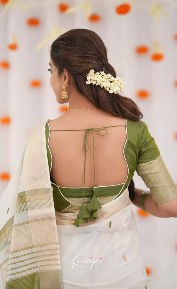Cotton_Silk_Saree_with_Unstiched_Blouse_Piece