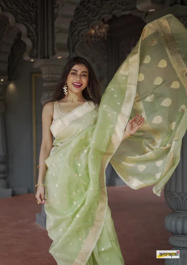 Cotton_Silk_Saree_with_Unstiched_Blouse_Piece