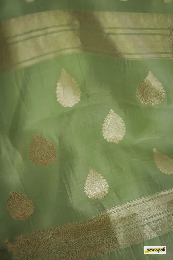 Cotton_Silk_Saree_with_Unstiched_Blouse_Piece