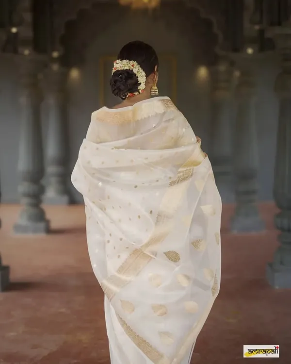 Cotton_Silk_Saree_with_Unstiched_Blouse_Piece