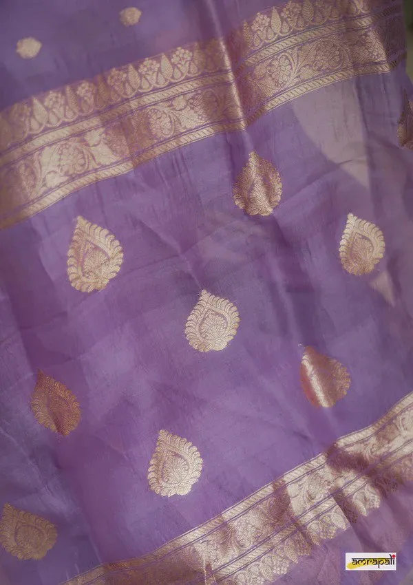 Cotton_Silk_Saree_with_Unstiched_Blouse_Piece