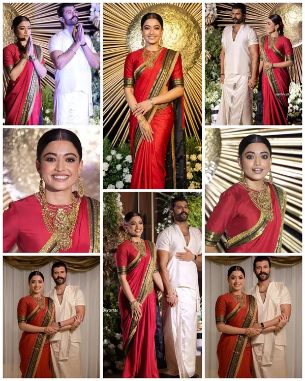 Soft_Lichi_Silk_Saree_with_Unstiched_Blouse_Piece