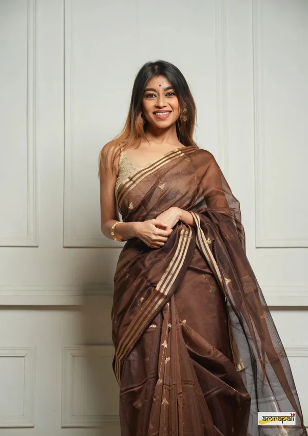 Cotton_Silk_Saree_with_Unstiched_Blouse_Piece