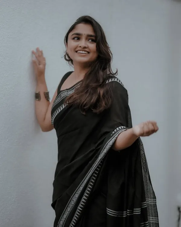 Cotton_Silk_Saree_with_Unstiched_Blouse_Piece