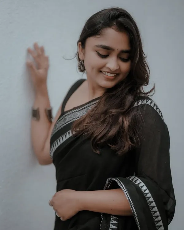 Cotton_Silk_Saree_with_Unstiched_Blouse_Piece