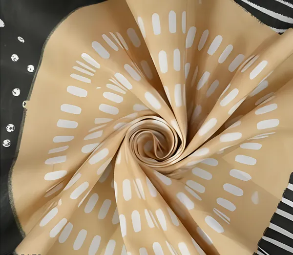 GEY_ROUND_VOMZER_220_TC_Cotton_All_Round_Elastic_Fitted_Bedsheet_with_2_Pillow_Covers_(72X78X_Up_to_10_Inches)_&_360_Degree_Elasticated