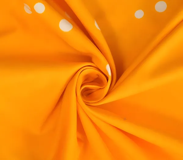 YELLOW_PRINT_Premium_Fitted_Elastic_Bedsheet_with_Two_Pillow_Covers_(72X78X_Up_to_10_Inches)_&_360_Degree_Elasticated_|_BS