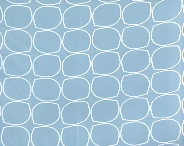 SKY_CIRCLES_220_TC_Cotton_All_Round_Elastic_Fitted_Bedsheet_with_2_Pillow_Covers_(72X78X_Up_to_10_Inches)_&_360_Degree_Elasticated
