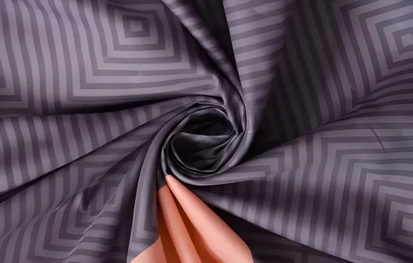 ELEGANT220_TC_Fitted_Elastic_Bedsheet_with_Two_Pillow_Covers_(72X78X_Up_to_10_Inches)_&_360_Degree_Elasticated