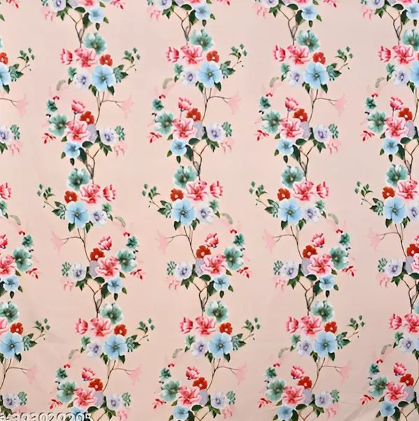 BOUQUET_Premium_Fitted_Elastic_Bedsheet_with_Two_Pillow_Covers_(72X78X_Up_to_10_Inches)_&_360_Degree_Elasticated_|_BS