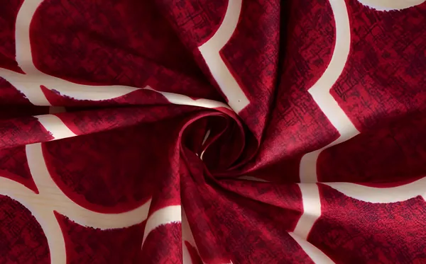 RED_CARPET_220_TC_-_Cotton_Elastic_Fitted_King/Queen_Size_Bedsheets_With_2_Pillow_Covers