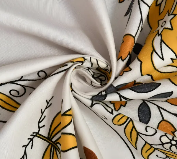 WHITE_JEWELS_220_TC_-_Cotton_Elastic_Fitted_King/Queen_Size_Bedsheets_With_2_Pillow_Covers