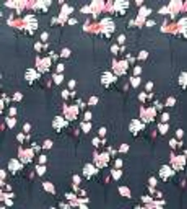 GREY_KALI_220_TC_-_Cotton_Elastic_Fitted_King/Queen_Size_Bedsheets_With_2_Pillow_Covers