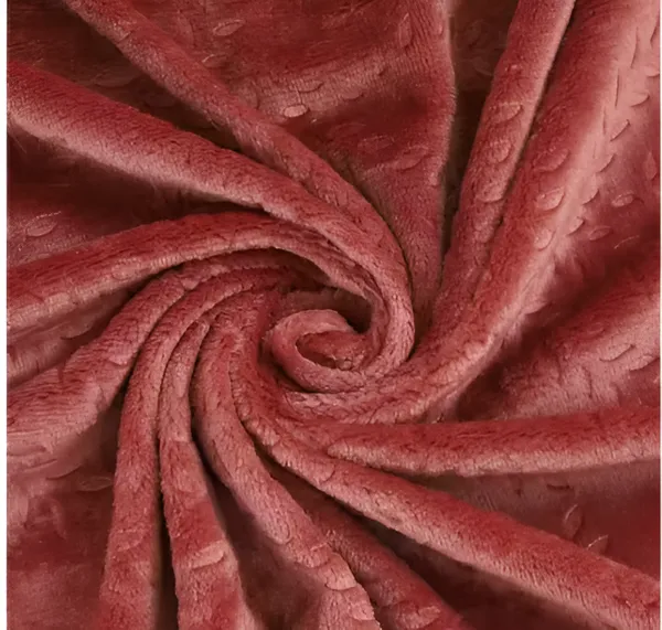 PREMIUM_500_TC_HEAVY_VELVET_WARM__FITTED_BEDSHEET_WITH_ELASTIC_ALL_AROUND_having_Embossing_Floral_design