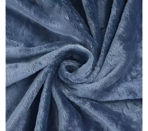 PREMIUM_500_TC_HEAVY_VELVET_WARM__FITTED_BEDSHEET_WITH_ELASTIC_ALL_AROUND_having_Embossing_Floral_design