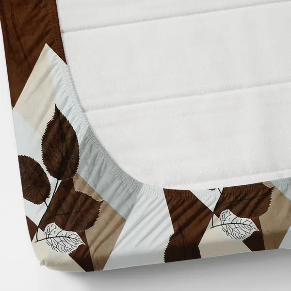PREMIUM_500_TC_HEAVY_FLANNEL_WARM__FITTED_BEDSHEET_WITH_ELASTIC_IN_KING_AND_QUEE