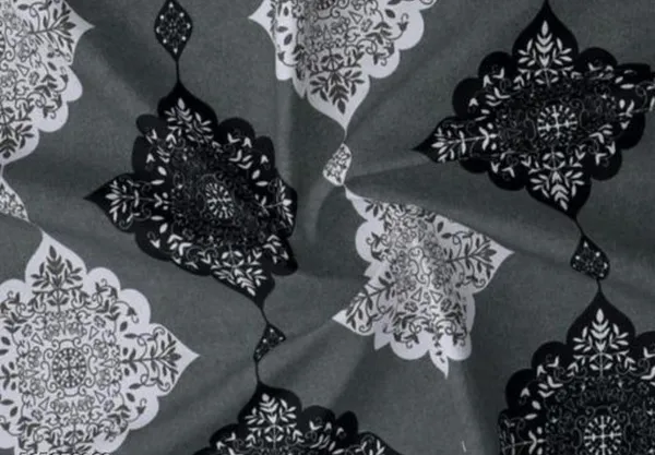BEST_SELLER_220_TC_Fitted_Floral_Bedsheet_with_2_Pillow_Covers_(72X78X_Up_to_10_Inches)_&_360_Degree_Elasticated