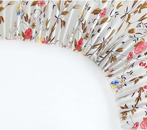 220_TC_White_Single_Bed_Fitted_Bedsheet_Having_Size_36X72_(Fits_Upto_8_Inches_Of_Mattress)