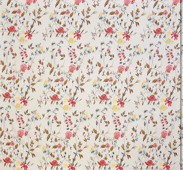 220_TC_White_Single_Bed_Fitted_Bedsheet_Having_Size_36X72_(Fits_Upto_8_Inches_Of_Mattress)