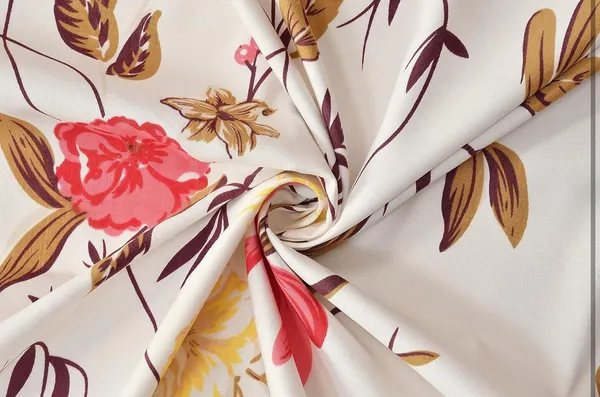 220_TC_White_Single_Bed_Fitted_Bedsheet_Having_Size_36X72_(Fits_Upto_8_Inches_Of_Mattress)