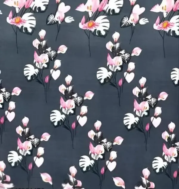 GREAT_KALI__220_TC_Cotton_All_Round_Elastic_Fitted_Bedsheet_with_2_Pillow_Covers_(72X78X_Upto_10_Inches)_&_360_Degree_Elasticated