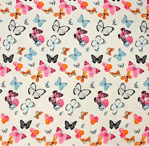 WHITE_BUTTERFLY_220_TC_Fitted_Elastic_Bedsheet_with_Two_Pillow_Covers_(72X78X_Upto_10_Inches)_&_360_Degree_Elasticated