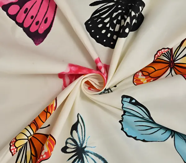 WHITE_BUTTERFLY_220_TC_Fitted_Elastic_Bedsheet_with_Two_Pillow_Covers_(72X78X_Upto_10_Inches)_&_360_Degree_Elasticated