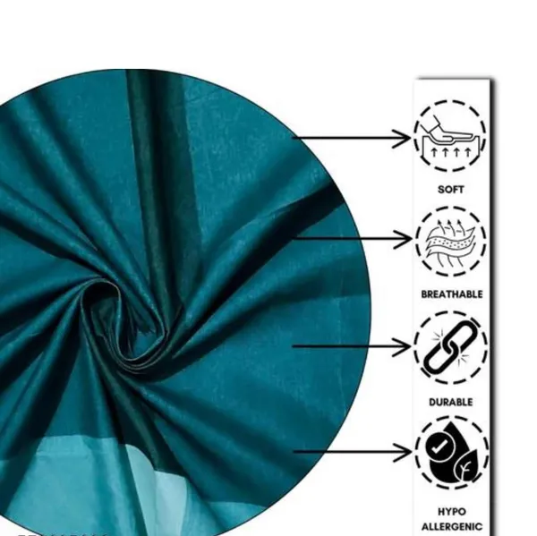 BEST_SELLER_220_TC_Fitted_Floral_Bedsheet_with_2_Pillow_Covers_(72X78X_Up_to_10_Inches)_&_360_Degree_Elasticated