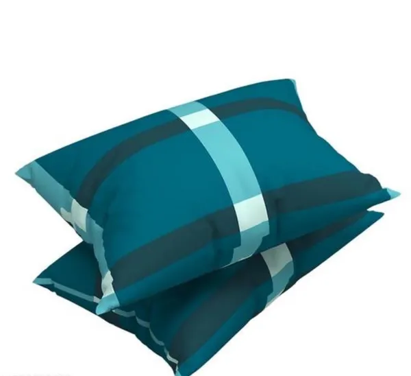 BEST_SELLER_220_TC_Fitted_Floral_Bedsheet_with_2_Pillow_Covers_(72X78X_Up_to_10_Inches)_&_360_Degree_Elasticated