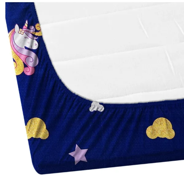 LATEST_220_TC_Fitted_Bedsheet_with_2_Pillow_Covers_(72X78X_Upto_10_Inches)_&_360_Degree_Elasticated