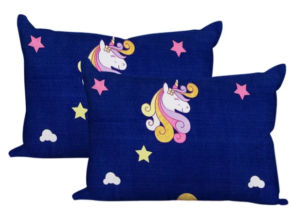 LATEST_220_TC_Fitted_Bedsheet_with_2_Pillow_Covers_(72X78X_Upto_10_Inches)_&_360_Degree_Elasticated