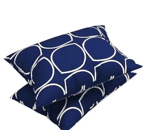 BEST_SELLER_220_TC_Fitted_Bedsheet_with_2_Pillow_Covers_(72X78X_Up_to_10_Inches)_&_360_Degree_Elasticated
