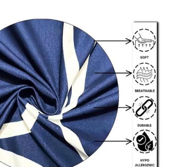 BEST_SELLER_220_TC_Fitted_Bedsheet_with_2_Pillow_Covers_(72X78X_Up_to_10_Inches)_&_360_Degree_Elasticated