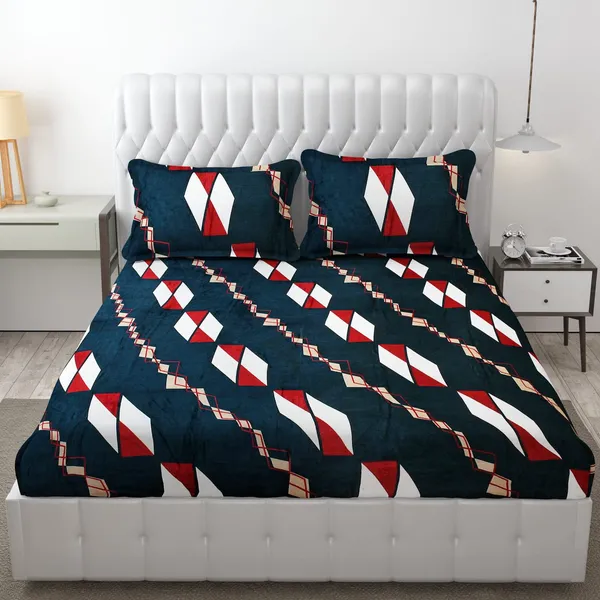 PREMIUM_500_TC_HEAVY_FLANNEL_WARM__FITTED_BEDSHEET_WITH_ELASTIC_IN_KING_AND_QUEEN_BOTH_SIZE
