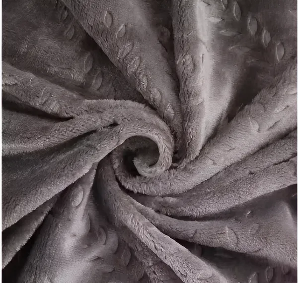 PREMIUM_500_TC_HEAVY_VELVET_WARM__FITTED_BEDSHEET_WITH_ELASTIC_ALL_AROUND_having_Embossing_Floral_design