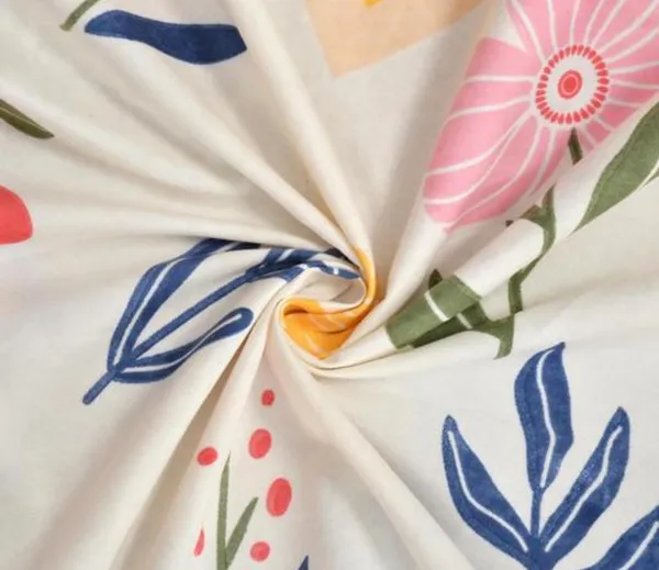 best_seller_220_TC_Cotton_All_Round_Elastic_Fitted_Bedsheet_with_2_Pillow_Covers_(72"_X_78"_X_up_to_10")_&_360_Degree_Elasticated