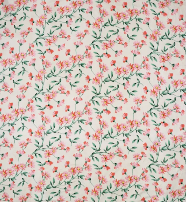 best_seller_220_TC_Cotton_All_Round_Elastic_Fitted_Bedsheet_with_2_Pillow_Covers_(72"_X_78"_X_up_to_10")_&_360_Degree_Elasticated