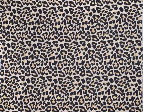 TIGER_PRINT_Premium_Double_Bedsheet_With_2_Pillow_Covers_(72X78X_Upto_10_Inches)_&_360_Degree_Elasticated
