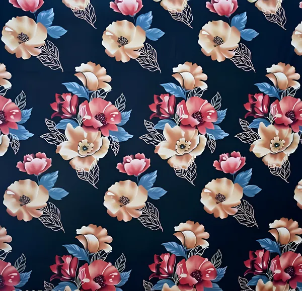 220_TC_Black_Single_Bed_Fitted_Bedsheet_Having_Size_36X72_(Fits_Upto_8_Inches_Of_Mattress)
