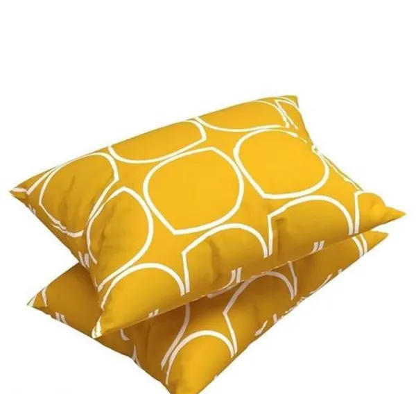BEST_SELLER_220_TC_Fitted_Floral_Bedsheet_with_2_Pillow_Covers_(72X78X_Up_to_10_Inches)_&_360_Degree_Elasticated