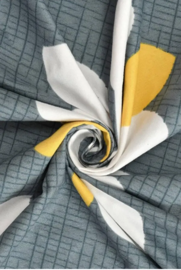 best_seller_220_TC_Cotton_All_Round_Elastic_Fitted_Bedsheet_with_2_Pillow_Covers_(72"_X_78"_X_up_to_10")_&_360_Degree_Elasticated