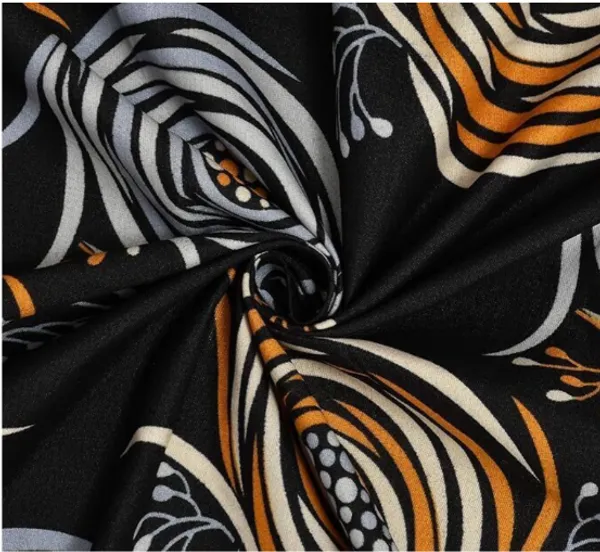 best_seller_220_TC_Cotton_All_Round_Elastic_Fitted_Bedsheet_with_2_Pillow_Covers_(72"_X_78"_X_up_to_10")_&_360_Degree_Elasticated
