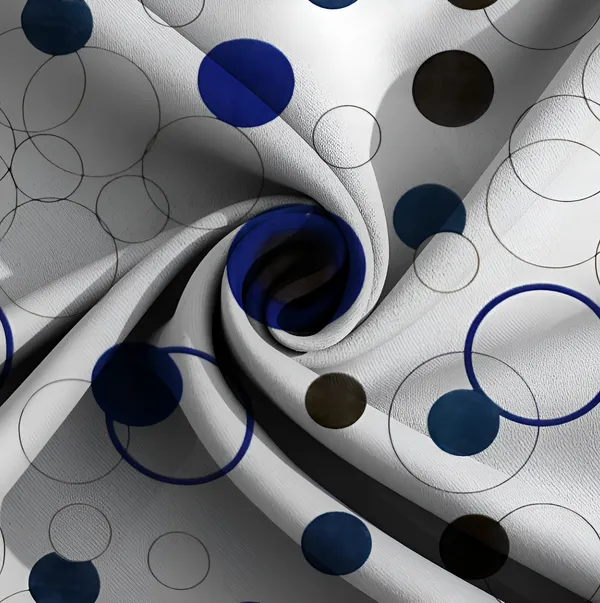 WHITE,_BLUE_HOLE_Premium_Fitted_Elastic_Bedsheet_with_Two_Pillow_Covers_(72X78X_Up_to_10_Inches)_&_360_Degree_Elasticated