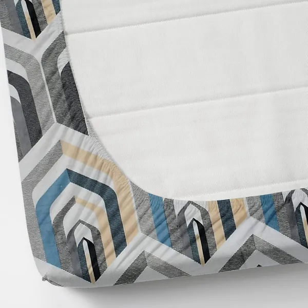 PREMIUM_500_TC_HEAVY_FLANNEL_WARM_FITTED_BEDSHEET_WITH_ELASTIC_IN_KING_AND_QUEEN_SIZE_